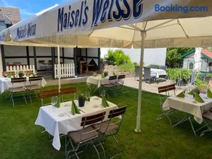 Image of Gasthaus Kirchhoff