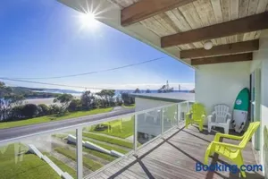Image of Just A Mellow Surf Escape @ Seaside, Dolphin Point