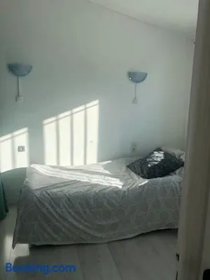 Image of Les Micocouliers - Spacieuse maison,4chambres ,avec Jardin- Parking -Wifi