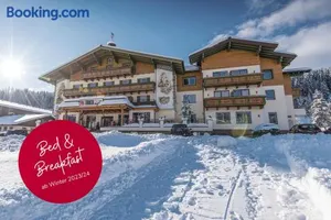 Image of Hotel Taxerhof