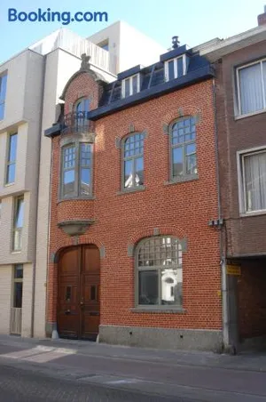 Image of Hollandia City Distillery