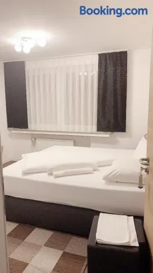 Image of Hotel-Restaurant Haus Nattkemper