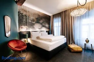 Image of Aiola Living Graz