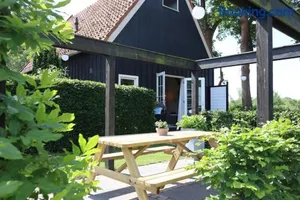 Image of B&B Woudzicht