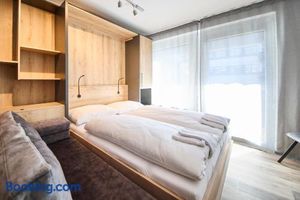 Image of Appartement Bittner