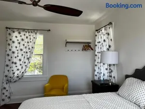 Image of Lakeland Getaways B&B