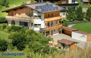 Image of Alpchalet Tirol