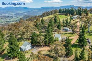 Image of Heimat Farmstay