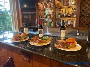 Image of The Woodford Inn