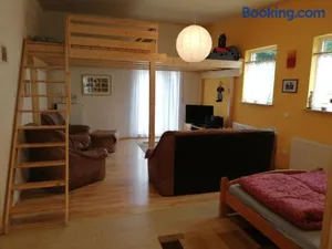 Image of Marbacher Hof 1