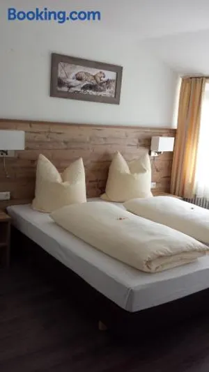 Image of Hotel Alte Krone