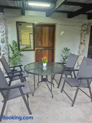 Image of K&S Apartment