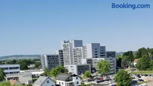 Image of Stadthotel Hollabrunn