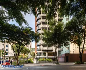 Image of Meu Club Haas