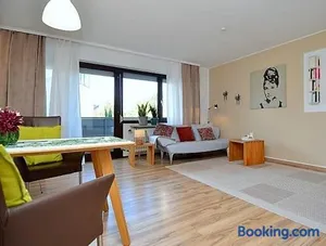 Image of Riesling - helle und großzügige Wohnung mit guter Anbindung
