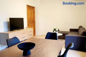 Image of SoloRica House(400m to Lego House,1km to Legoland)