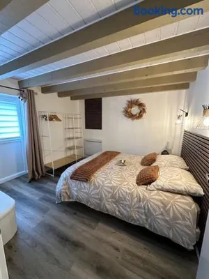 Image of Séjour idéal