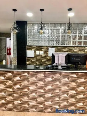 Image of Hotel Barão