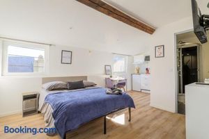 Image of ZenkaSerenity 2 - proche Gare et IUT