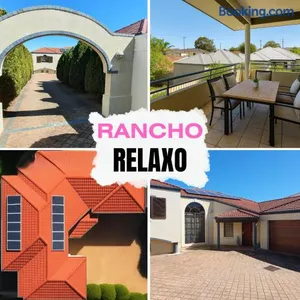 Image of Scarborough Rancho Relaxo 3br 2ba 2pk