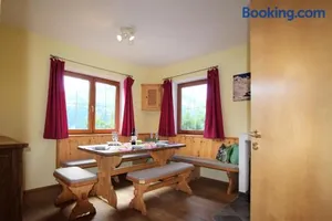 Image of Lodge Pengelstein by Apartment Managers