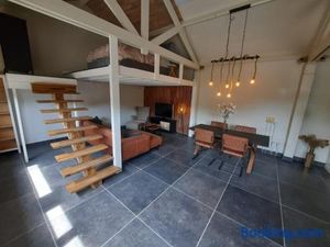 Image of Guesthouse 66