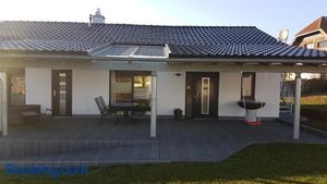 Image of Ferienwohnung FERRUM