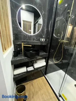 Image of CK Suite & Spa Reims