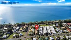 Image of Seabatical on Cypress