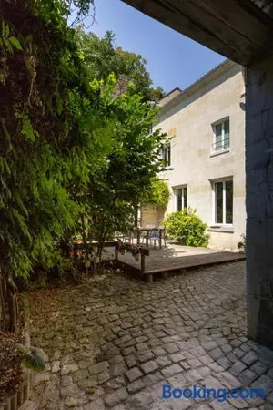 Image of La Vie Voyage
