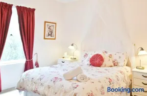 Image of Encounter Hideaway Cottages