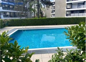Image of Cosy Apartment at Mérignac-centre