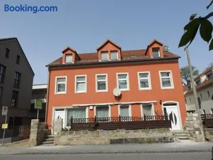 Image of Ferienwohnungen am Hauptplatz