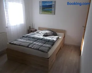 Image of Eltinger Studio Apartment
