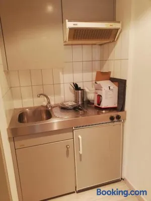 Image of Ferienwohnung Rütiboda 7-10 Personen