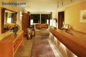 Image of Hotel-Restaurant Esbach Hof