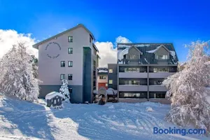 Image of Snow Ski Apartments 20
