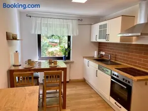 Image of Ferienhaus Mariental