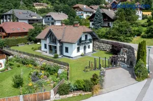 Image of Appartement Auszeit