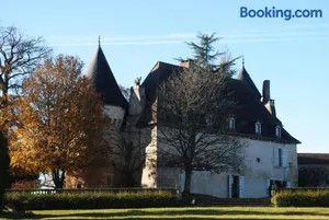 Image of Domaine des Anges