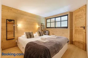 Image of Résidence Grand Roc - Campanules 016 - Happy Rentals