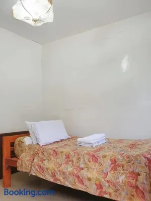 Image of Villa Rose Boarding House and Lodging