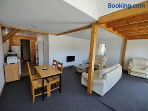 Image of "L'humble Boutique" du Bassin