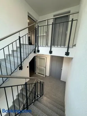 Image of Hotel Lijo, bei Basel