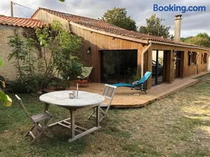 Image of Uluwatu - cottage cosy