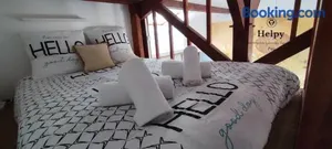 Image of Maisonnette 2 à 4 pers- Jardin privatif clôturé- Calme- Stationnement Gratuit- Pau Ouest Billère