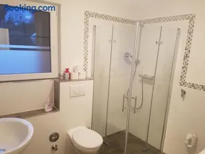 Image of Pension Weckerle