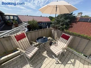 Image of Ryck-Hotel Garni