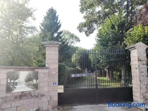 Image of Sfeervolle b&b Le Moulin de la Place