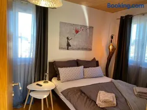 Image of Golf Residenz Längsee